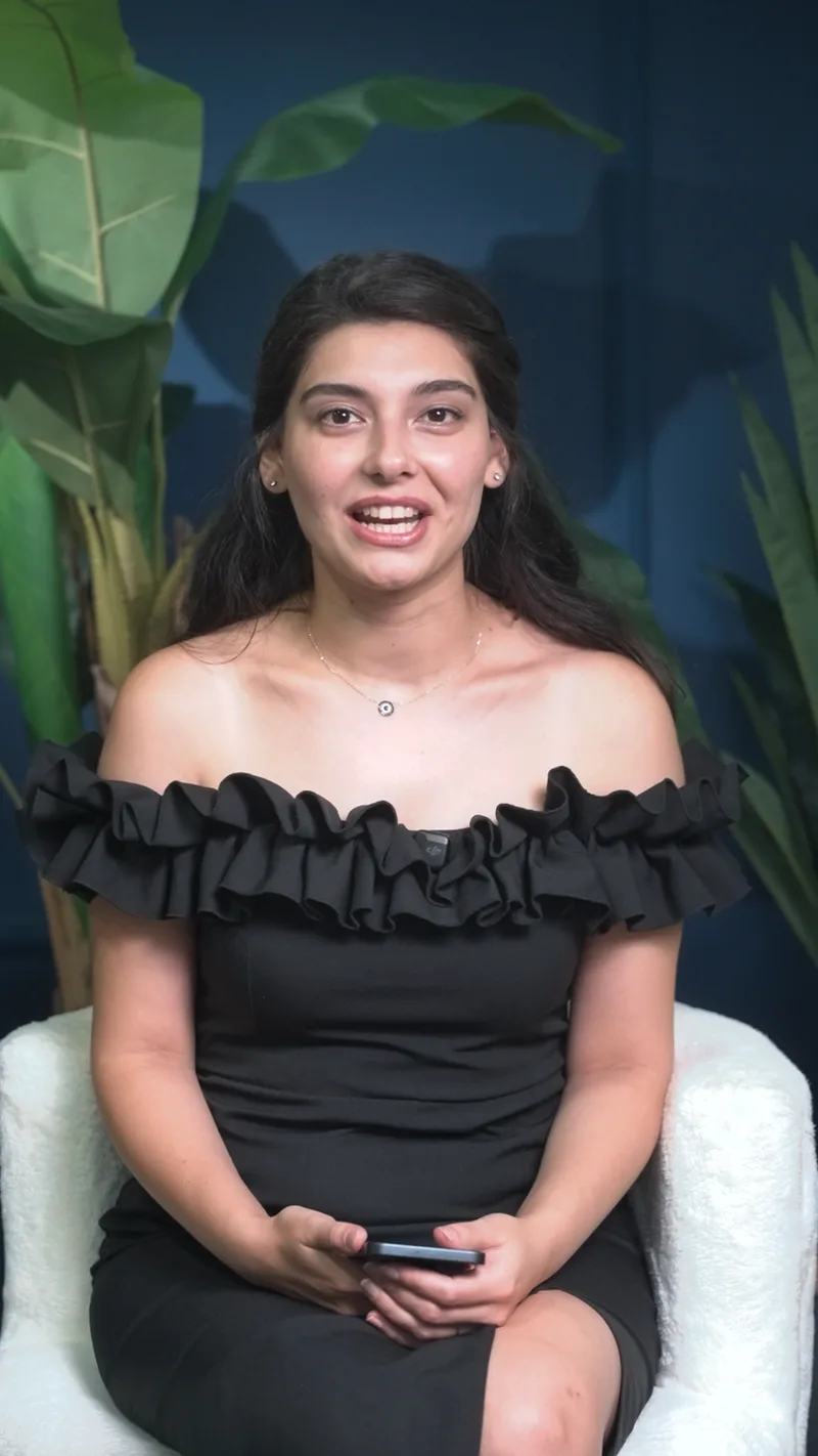 Oyuncu Derya